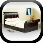 Business 30 image RK FURNITURE Furniture Shops in Birmingham We