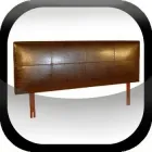 Business 31 image RK FURNITURE Furniture Shops in Birmingham We