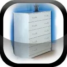 Business 32 image RK FURNITURE Furniture Shops in Birmingham We