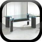 Business 33 image RK FURNITURE Furniture Shops in Birmingham We