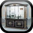 Business 34 image RK FURNITURE Furniture Shops in Birmingham We