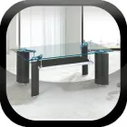 Business 35 image RK FURNITURE Furniture Shops in Birmingham We