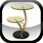 Business 36 image RK FURNITURE Furniture Shops in Birmingham We