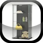 Business 8 image RK FURNITURE Furniture Shops in Birmingham We