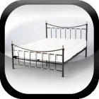 Business 9 image RK FURNITURE Furniture Shops in Birmingham We