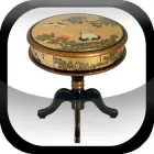 Business 10 image RK FURNITURE Furniture Shops in Birmingham We