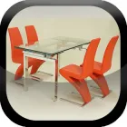 Business 11 image RK FURNITURE Furniture Shops in Birmingham We