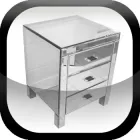 Business 12 image RK FURNITURE Furniture Shops in Birmingham We