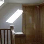 Business 2 image RKB & SON BUILDING SERVICES LTD Woodworking in WEMBLEY Gr