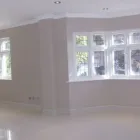 Business 3 image RKB & SON BUILDING SERVICES LTD Woodworking in WEMBLEY Gr