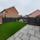 Business 2 image RLH CONSTRUCTION ESSEX Loft Conversions in Clacton-On-Sea Es