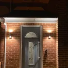 Business 5 image RLH CONSTRUCTION ESSEX Loft Conversions in Clacton-On-Sea Es