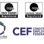 Business 1 image RM DOMESTIC & COMMERCIAL IMPROVEMENTS Domestic Maintenance & Repair Services in Gloucester Gl