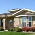 Business 3 image RMB SOLICITORS LIMITED Solicitors in Ardwick Gr