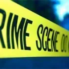 Business 5 image RMB SOLICITORS LIMITED Solicitors in Ardwick Gr