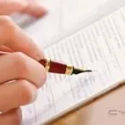 Business 7 image RMB SOLICITORS LIMITED Solicitors in Ardwick Gr