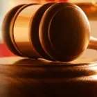 Business 8 image RMB SOLICITORS LIMITED Solicitors in Ardwick Gr