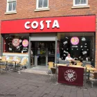 Business 1 image RO'CONNOR PLUMBING & HEATING Plumbers in Uxbridge Mi