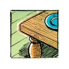 Business 2 image ROAD RADIO LTD Window Tinting in Redhill Su