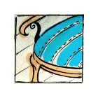 Business 1 image ROAD RADIO LTD Window Tinting in Redhill Su