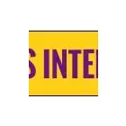 Business 3 image ROAD RUNNERS INTERNATIONAL LTD Van Hire in Dartford Ke