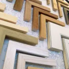 Business 2 image ROADNIGHT PHARMACY Pharmacies in Sidcup Ke