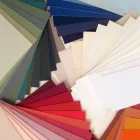 Business 3 image ROADNIGHT PHARMACY Pharmacies in Sidcup Ke