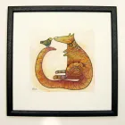 Business 4 image ROADNIGHT PHARMACY Pharmacies in Sidcup Ke