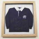 Business 1 image ROADNIGHT PHARMACY Pharmacies in Sidcup Ke