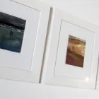 Business 6 image ROADNIGHT PHARMACY Pharmacies in Sidcup Ke