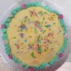 Business 3 image ROARSOME BAKES Takeaway Food in Leicester Le