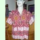 Business 1 image ROB BOYD CARPENTRY Carpenters & Joiners in Penarth So