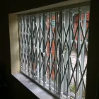 Business 9 image ROB FAIRWEATHER Plumbers in Radstock Av