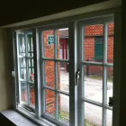 Business 3 image ROB FAIRWEATHER Plumbers in Radstock Av