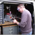 Business 1 image ROB FAIRWEATHER Plumbers in Radstock Av