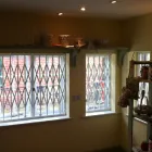 Business 2 image ROB FAIRWEATHER Plumbers in Radstock Av