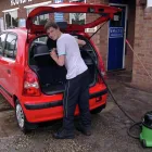 Business 4 image ROB GARRATT CAR SALES Used Car Dealers in Lichfield St