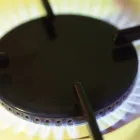 Business 4 image ROB NETTLETON ELECTRICAL Electricians & Electrical Contractors in Hinckley Le