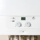 Business 2 image ROB NETTLETON ELECTRICAL Electricians & Electrical Contractors in Hinckley Le