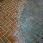 Business 3 image ROB THE GARDENER Garden Services in Exeter De