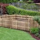 Business 4 image ROB THE GARDENER Garden Services in Exeter De