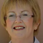 Business 1 image ROBERT DENT PLUMBING & HEATING Central Heating Services in Dagenham Es