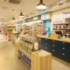 Business 1 image ROBERT DYAS CHRISTCHURCH Wire & Money Transfers in CHRISTCHURCH Do