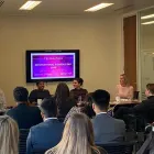 Business 1 image ROBERT HALF RECRUITMENT AGENCY Temporary Employment Agencies in Birmingham We