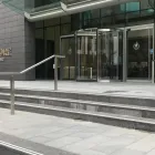 Business 2 image ROBERT HALF RECRUITMENT AGENCY Temporary Employment Agencies in Birmingham We