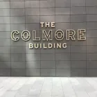 Business 3 image ROBERT HALF RECRUITMENT AGENCY Temporary Employment Agencies in Birmingham We