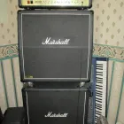 Business 5 image ROBERT JARVIS B MUSIC (HONS) Music Teachers in Huddersfield We