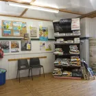 Business 5 image ROBERT YOUNG VETS, KELSO Veterinary Services in Kelso Ro