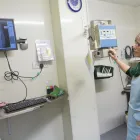 Business 9 image ROBERT YOUNG VETS, KELSO Veterinary Services in Kelso Ro