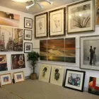 Business 3 image ROBERTS CARE AGENCY LTD Residential Care in Woking Su